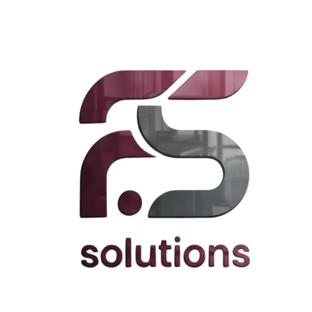 My Website
